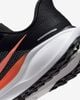 Nike - Giày chạy bộ thể thao Nam Air Zoom Pegasus 41 Shoes