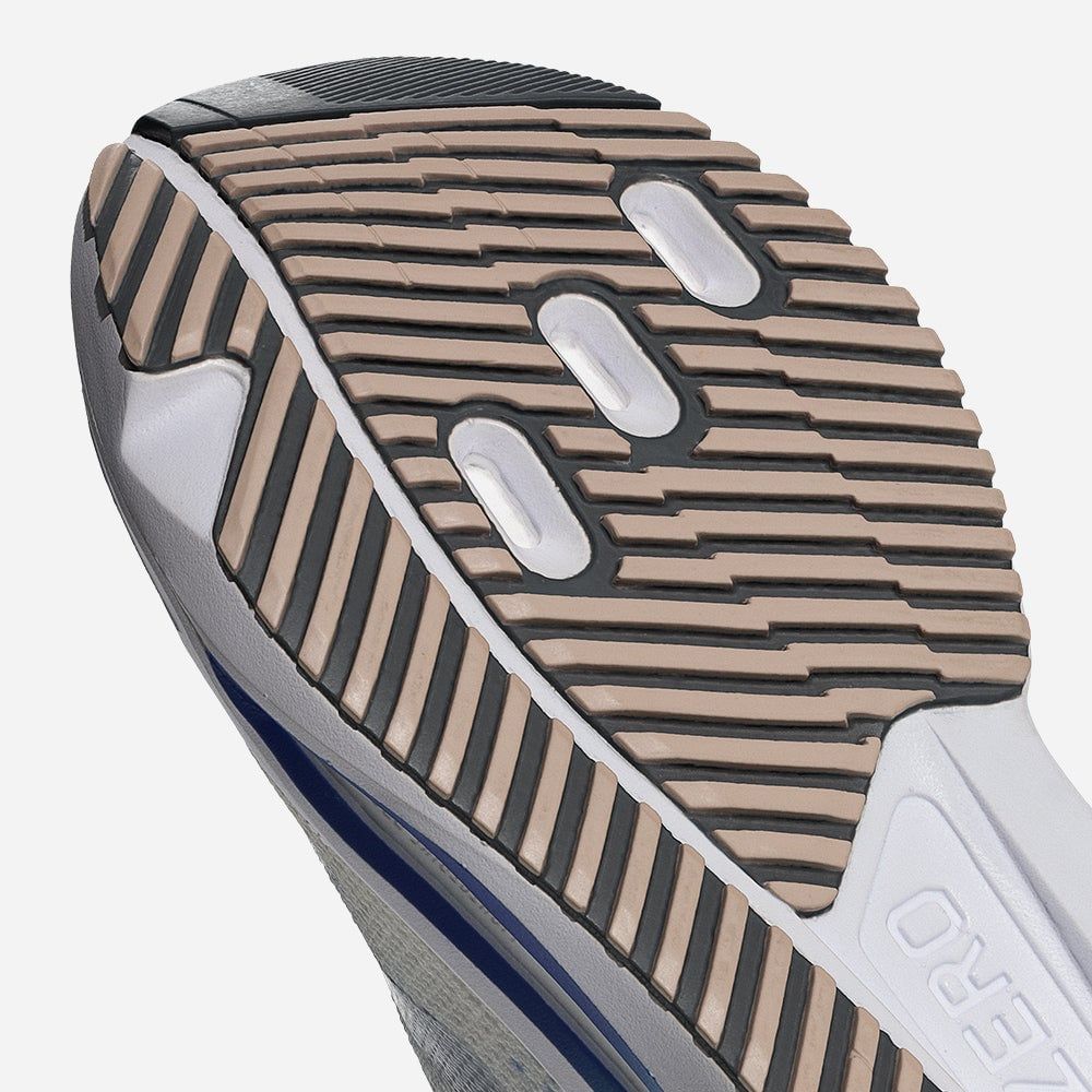 adidas - Giày chạy bộ Nữ Adizero Sl2 Neutral Running Shoes