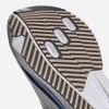 adidas - Giày chạy bộ Nữ Adizero Sl2 Neutral Running Shoes