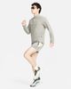Nike - Quần Ngắn Thể Thao Nam Dri-Fit Men'S Brief-Lined Trail Shorts