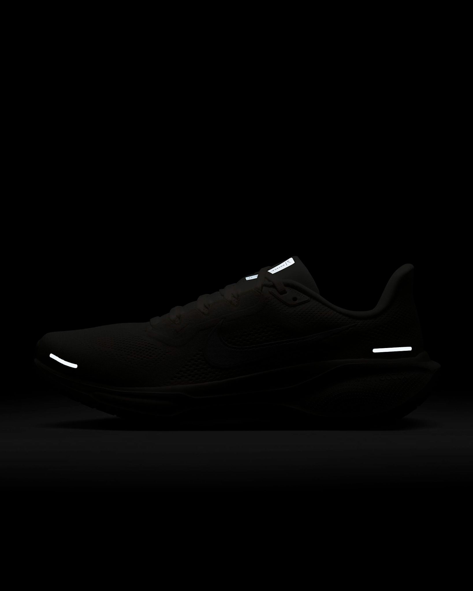 Nike - Giày chạy bộ thể thao Nam Pegasus 41 Men's Road Running Shoes