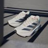 adidas - Giày chạy bộ Nữ Adizero Sl2 Neutral Running Shoes