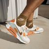 Nike - Giày thời trang thể thao Nam Air Max 90 Men's Shoes