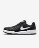 Nike - Giày thời trang thể thao Nam Full Force Low Men's Shoes