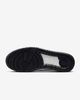 Nike - Giày thời trang thể thao Nam Full Force Low Men's Shoes