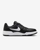 Nike - Giày thời trang thể thao Nam Full Force Low Men's Shoes