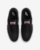 Nike - Giày thời trang thể thao Nam Full Force Low Men's Shoes