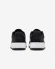 Nike - Giày thời trang thể thao Nam Full Force Low Men's Shoes