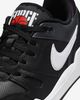 Nike - Giày thời trang thể thao Nam Full Force Low Men's Shoes