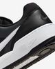 Nike - Giày thời trang thể thao Nam Full Force Low Men's Shoes