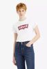 Levi's - Áo thun nữ Women's Perfect T-Shirt