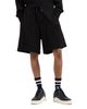 Armani Exchange - Quần short nam Ax Midi Premium Shorts