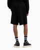 Armani Exchange - Quần short nam Ax Midi Premium Shorts