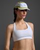 2Xu - Nón mũ nam nữ Light Speed Small Running Cap