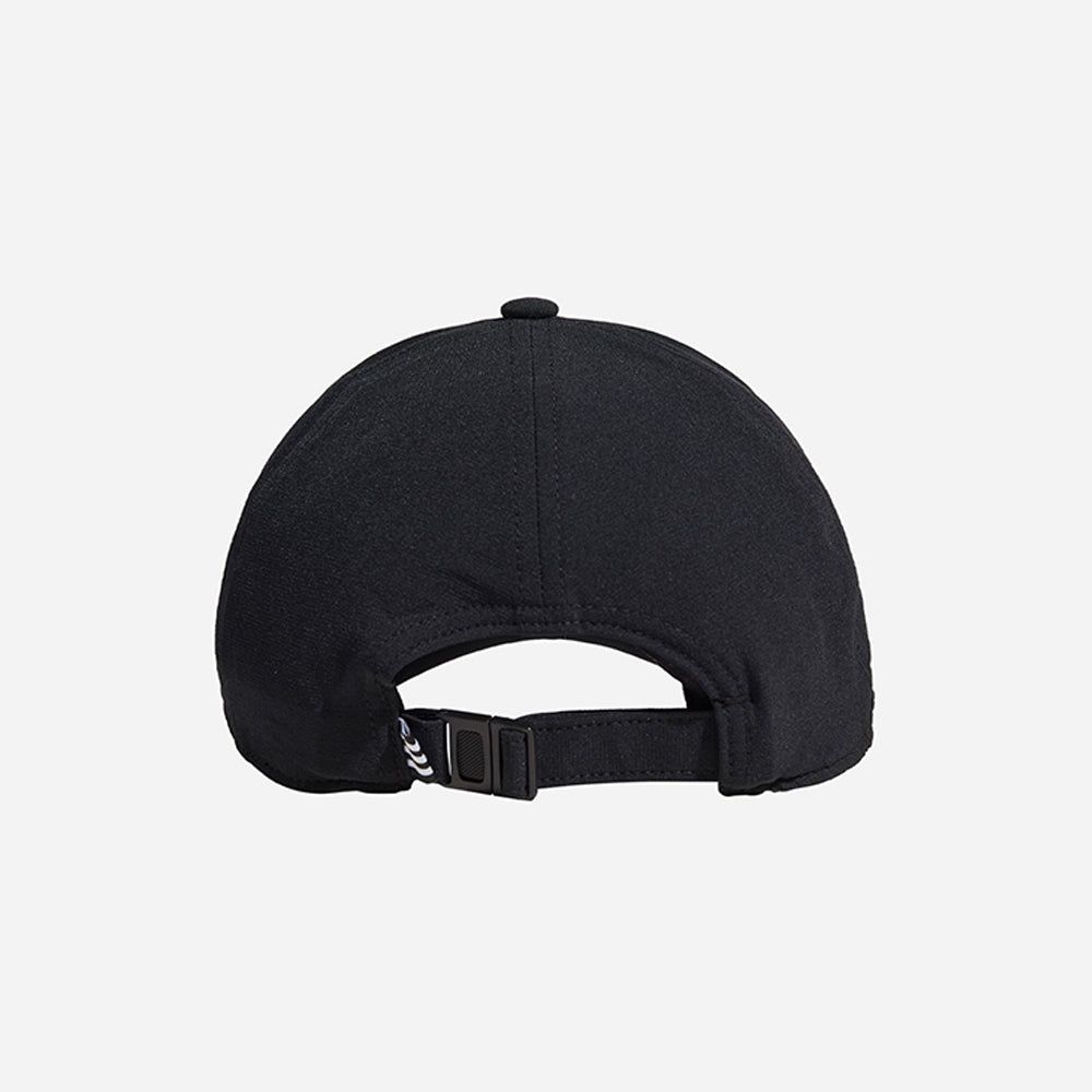 adidas - Nón thể thao Nam Nữ Aeroready 3-Stripes Baseball Cap