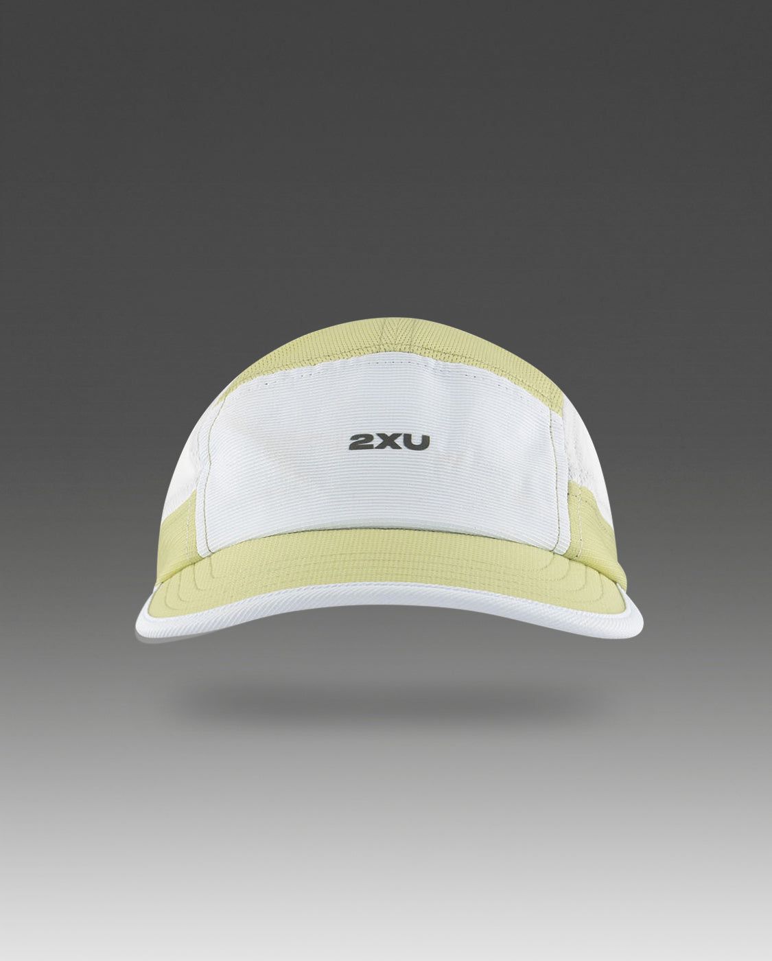 2Xu - Nón mũ nam nữ Light Speed Small Running Cap