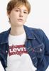 Levi's - Áo thun nữ Women's Perfect T-Shirt