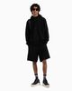 Armani Exchange - Quần short nam Ax Midi Premium Shorts