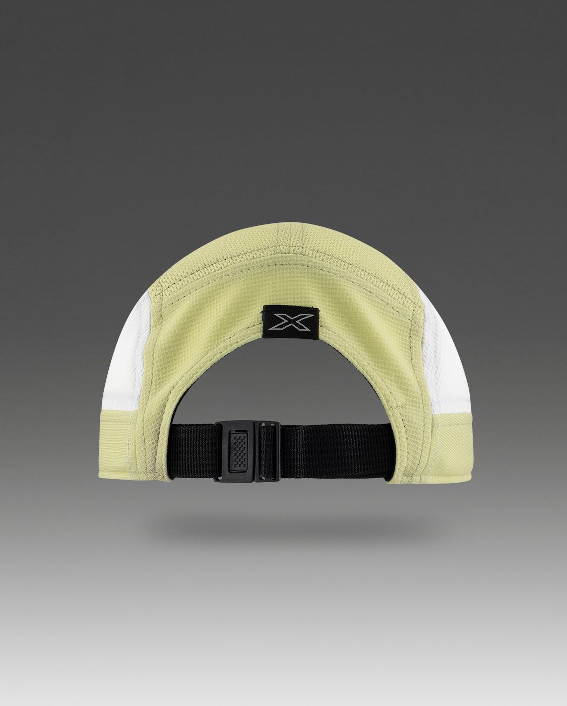 2Xu - Nón mũ nam nữ Light Speed Small Running Cap