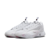 Nike - Giày bóng rổ thể thao Nam Jordan Luka 2 PF Shoes