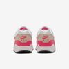 Nike - Giày thời trang thể thao Nữ Air Max 1 Women's shoes