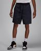 Nike - Quần ngắn thể thao Nam Jordan Essentials Men's Woven Shorts
