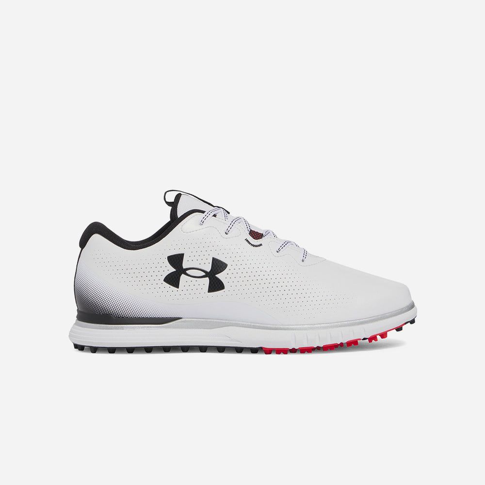 Under Armour - Giày đánh gôn nam Glide 2 Sl Golf Shoes