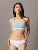 Calvin Klein - Áo lót CK nữ Icon Cotton Lightly Lined Bralette