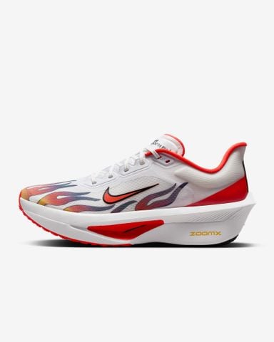 Nike - Giày chạy bộ thể thao Nam Zoom Fly 6 Premium Men's Road Running Shoes