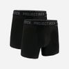 Under Armour - Bộ 2 Quần lót nam Performance Tech Mesh 5Inch 2Pack Training