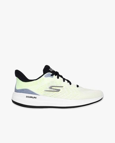 Skechers - Giày chạy bộ nam Go Run Pulse 2.0 Running Shoes
