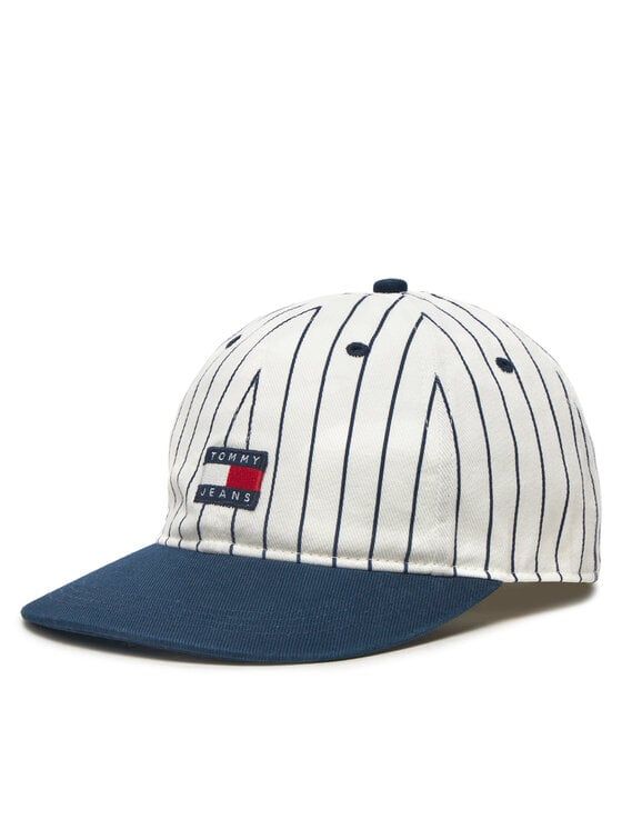 Tommy Hilfiger - Nón nam Premium Heritage Sport Cap