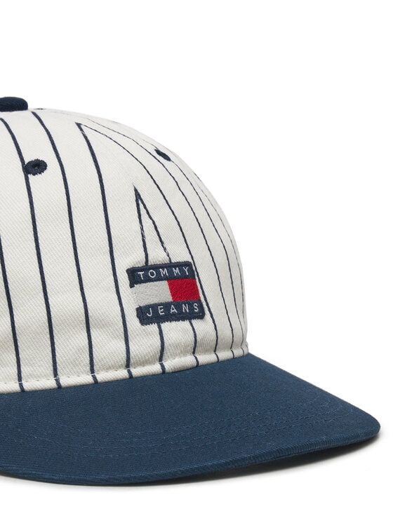 Tommy Hilfiger - Nón nam Premium Heritage Sport Cap