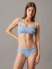 Calvin Klein - Quần bơi CK nữ Ck Premium Bottom Bikini