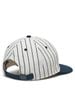Tommy Hilfiger - Nón nam Premium Heritage Sport Cap