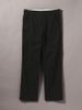 Calvin Klein - Quần dài nam 90S Straight Twill Comfort Chino Pants