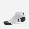 Under Armour - Bộ sáu đôi Vớ tất nam nữ Performance Tech 6-Pack Training