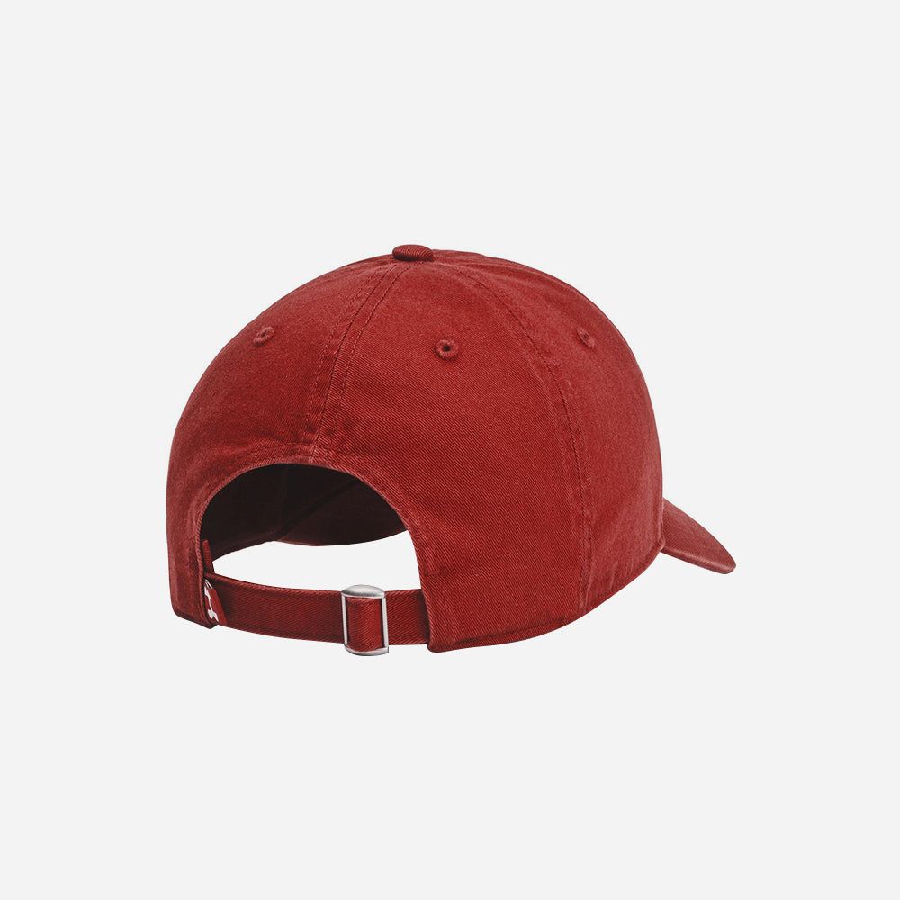 Under Armour - Nón lưỡi trai nam nữ Trend Lifestyle Cap