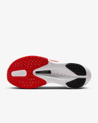 Nike - Giày chạy bộ thể thao Nam Zoom Fly 6 Premium Men's Road Running Shoes