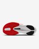 Nike - Giày chạy bộ thể thao Nam Zoom Fly 6 Premium Men's Road Running Shoes