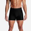 Under Armour - Bộ 2 Quần lót nam Performance Tech Mesh 5Inch 2Pack Training