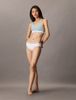 Calvin Klein - Áo lót CK nữ Icon Cotton Lightly Lined Bralette