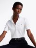Tommy Hilfiger - Áo polo tay ngắn nữ 1985 Collection Regular Fit Polo Shirt