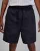 Nike - Quần ngắn thể thao Nam Jordan Essentials Men's Woven Shorts