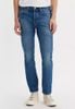 Levi's - Quần jeans dài nam Men's 501® Slim Taper Jeans