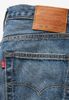Levi's - Quần jeans dài nam Men's 501® Slim Taper Jeans