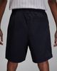 Nike - Quần ngắn thể thao Nam Jordan Essentials Men's Woven Shorts