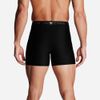 Under Armour - Bộ 2 Quần lót nam Performance Tech Mesh 5Inch 2Pack Training