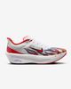 Nike - Giày chạy bộ thể thao Nam Zoom Fly 6 Premium Men's Road Running Shoes