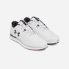 Under Armour - Giày đánh gôn nam Glide 2 Sl Golf Shoes